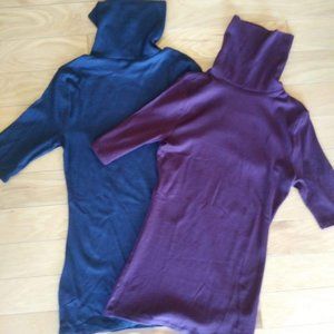 DONATED! DO NOT PURCHASE!